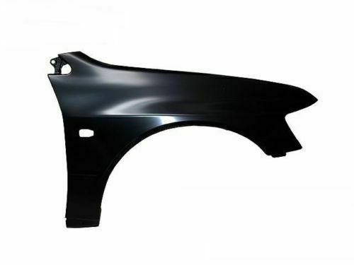 [F3100-4JGEA] AIL AV LH NISS NAVARA D23 15+ NOBLE