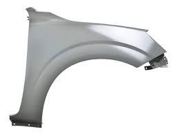 [F3101-4JGEA] AIL AV RH NISS NAVARA D23 15+ NOBLE
