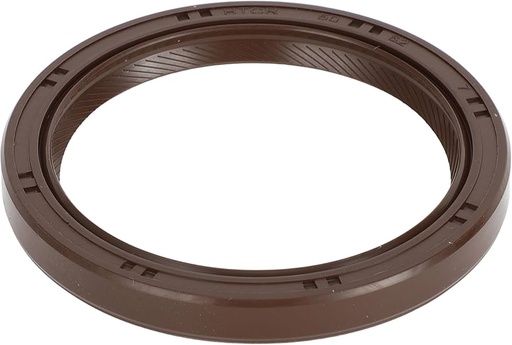 [13510-EB71A] JOINT SPI POMPE HUILE VILB NISS NAVARA D40T D40M PATHFINDER R51M URVAN E26 CABSTAR F24M P12 T30 D22 YD25  PERFECT