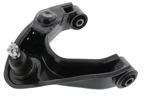 [E66487E] BRAS SUP RH NIS D22 KA24 TD27 HARDBODY 2WD EDGE