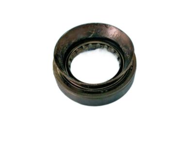[38189-4N20A] JOINT SPI DE PONT NISS XTRAIL T30 T31 QASHQAI J10 ORG