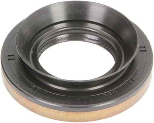 [19034976B] JOINT SPI PONT AR NISS NAVARA CORTECO 40 75 11/20.3 CORTECO