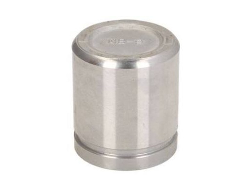 [0276-D22F/41120-VK125] PISTON ETRIER DE FREIN AV NISS NAVARA + PLAT PATHFINDER QD32 FEBEST