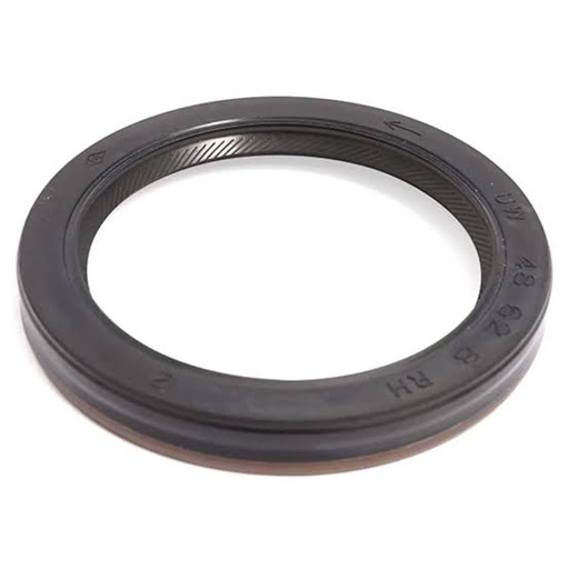 [32136-CD110] JOINT SPI AR BOITE TRANSFERT NISS NAVARA PATHFINDER INF ORG
