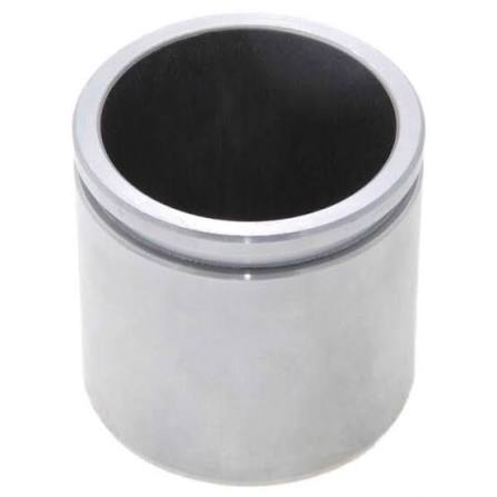 [0276-E11F] PISTON ETRIER SABO DE FREIN NISS MICRA K12 -2010 FEBEST