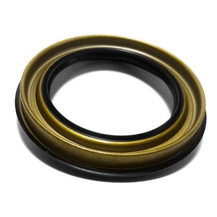 [40232-31G00] JOINT SPI MOY AV NISS HARDBODY 4WD QD32 57*79*9*13.5  HIGELITY