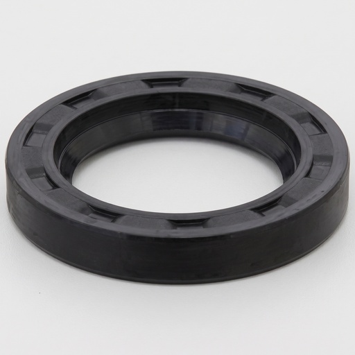 [43232-21000] JOIT SPI MOY AR NISS XTRAIL T30 40 62 10  SS JAPAN