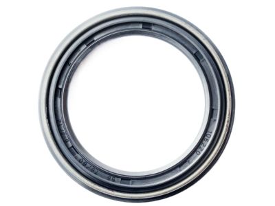 [40227-50Y01] JOINT SPI  MAYEAU AR NISS SUNNY ALMERA 88-2000 JAPAN 59-56*74.2*10.3  JAPAN