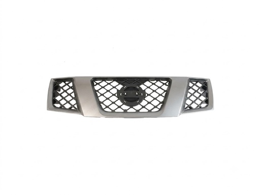 [NSG125NA] CALENDRE NISS NAVARA 2007 BLACK FPI THAILAND