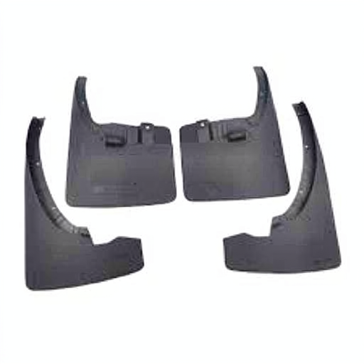 [63851-EB710] PAVETTE AV NISS NAVARA 2WD LH 1PCS PASN