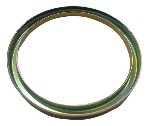[38342-EB70A] JOINT SPI NET PONT AR NISS NAVARA PATHFINDER ORG