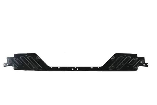 [85032-VK000] COUVER PLASTIC PARCHOC AR NISS QD32/HARDBODY ORG