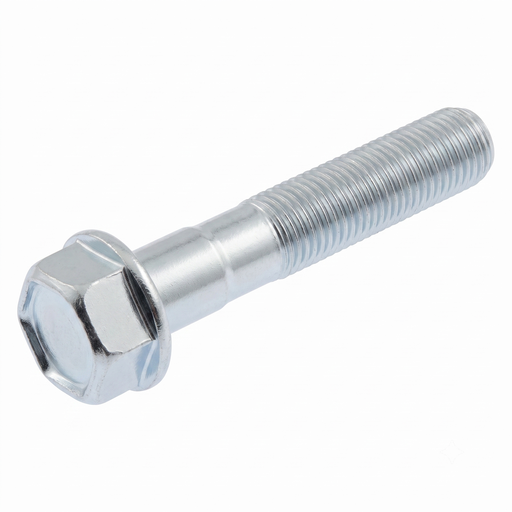 [40056-1AA0A] BOULON AMORT MURANO Z51 08+ X-TRAIL T31 ORG