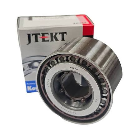 [46T080805S70] ROULEMENT AR MITSU L200 08 KA4T KB4T SPORTERO KOYO
