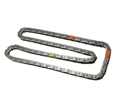 [13507-0E010] CHAINE GM TOY REVO GUN126 2GDFTV 1GDFTV NISTO ORG