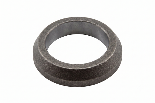 [43070-EB110] BAGUE ROULEMENT AR NISS NAVARA D40T BPS