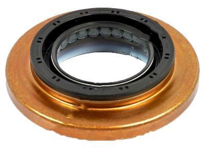[90311-T0083] JOINT SPI PON AV LH TOY REVO GUN126 NISTO ORG