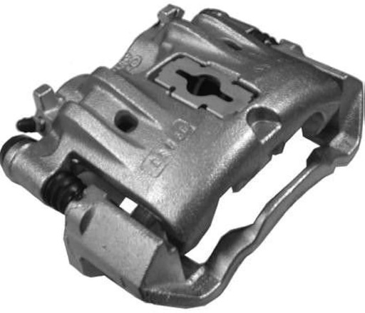 [975083] SABOT DE FREIN AR RH NISS CABSTAR F24M EMMERRE ITALY