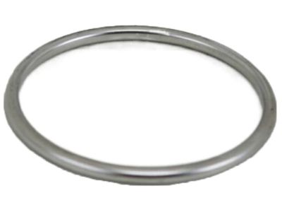 [20691-19U00] JOINT ECHAP TUBE NISS NAVARA THAIL OSHIKAWA