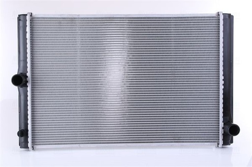 [16400-0N060] RADIATEUR D'EAU TOY CRL 11-18 AURIS 07-18 D4D NDE150 NDE180 CSA