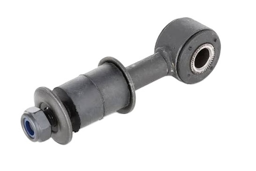 [MB633926] BIELLETE DE SUSPENSION AV MITS PAJERO V24W V31W 2PCS NISTO