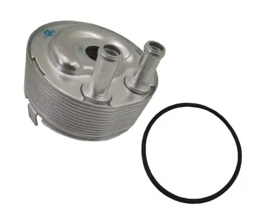 [21305-5M301 CHINE] REFROIDISSEUR NISS   X-TRAIL T30 DCI PRIMERA P12 YD22 D22 HARDBODY YD25 CHINE
