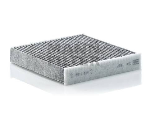 [145520-2500] FILTRE DE CLIMATISATION TOY AVANZA DAIH TERIOS DENSO