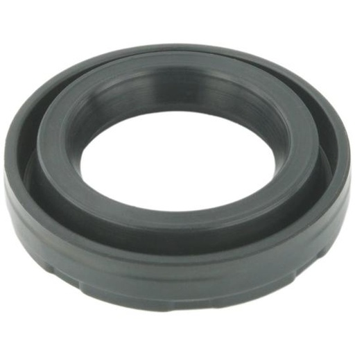 [12571-21900] JOINT SPI CACHE CULBUTEUR NISS SUNNY B10 QG16 1PCS CV CAR