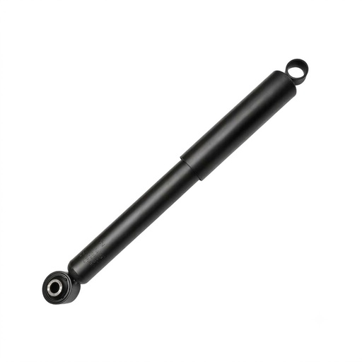 [SCH-E6200-3XA0A] AMORTISSEUR AR NISS URVAN E26 SCHNIDER