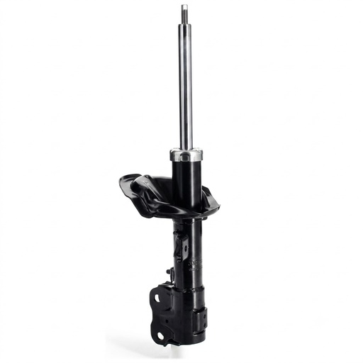[SCH-4060A373 / SCH-4060A374] AMORTISSEUR AV MITSU LANCER EX 2012 SCHNIDER