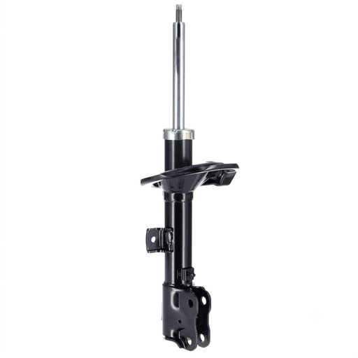 [SCH-4060A509 / SCH-4060A510] AMORTISSEUR AV MITSU ASX GA2W SCHNIDER