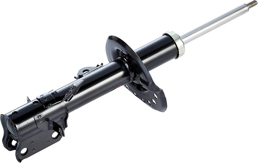 [SCH-E4302-BA61A / SCH-E4303-BA61A] AMORTISSEUR AV NISS  JUKE F15 2015 SCHNIDER