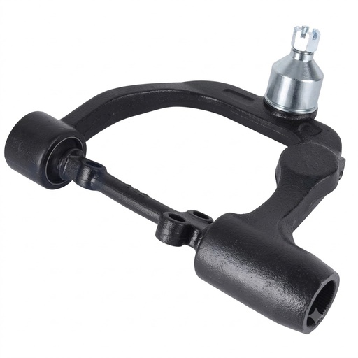 [54525-VX100J] BRAS SUP LH NISS URVAN E25 E26 JECICO ITALY