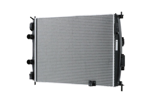[15282 PA26] RADIATEUR D'EAU NISS QASHQAI ESS JJ10E HR16 PA26 FARET