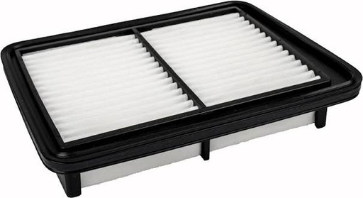 [FA1786] FILTRE AIR DAIH GRAN MAX S401 DJ