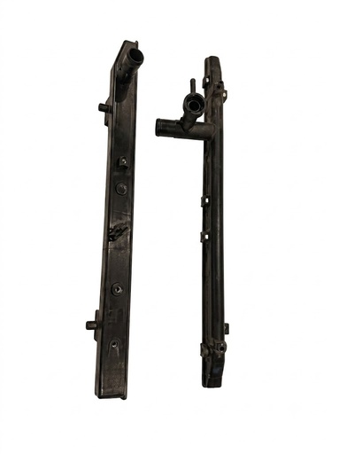 [15071] BASSIN RAD INF NISS TD27/QD32 BOTTON TANK