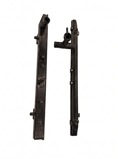 [21410-3S400] BASSIN RAD  SUP HARDBOUDY