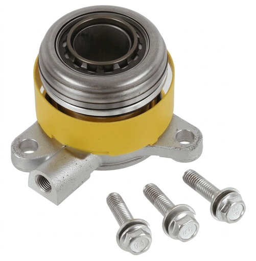 [930233] BUTEE D'EMBRAYAGE HYDROLIAUE TOY YRS NSP130 NLP130 AURIS CRL ESS D4D NDE150 NRE150 NDE180 ZRE141 NRE180 ZRE181 CRL 19+ ZRE210 RODEO ITALY
