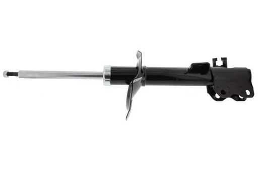 [55302-8H600/ 55303-8H600] AMORTISSEUR AV NISS X-TRAIL T30 03-09 ABESTA
