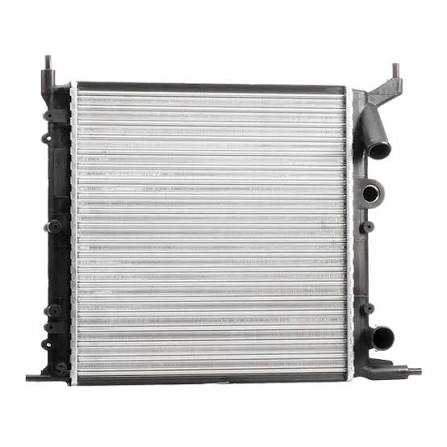 [16410-64640] RADIATEUR D'EAU (mano) TOY CRL 08-14 CE140 ESS  ZZE141 5V ZRE141 6V BOITE MANUELLE QJP