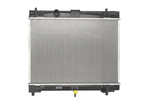 [16400-21270] RADIATEUR D'EAU TOY YRS 07+ HB NCP90 SDN NCP92 QJP
