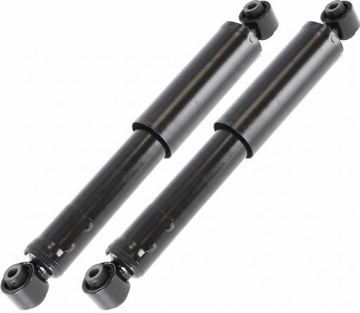 [48531-42490] AMORTISSEUR AR TOY RAV4 07-19 ALA30 ALA49 VOX GERMANY