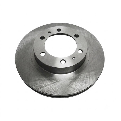 [43512-0K090 ] DISQUE DE FREIN AV TOY REVO 2016+ FORTUNER KODO CHINE