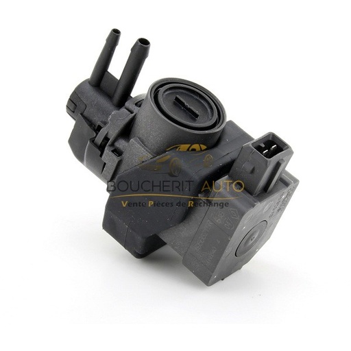[14956 / 8200575400] ELECTROVANE NISS QASHQAI J10 2.0 D XTRAIL T31 QJP