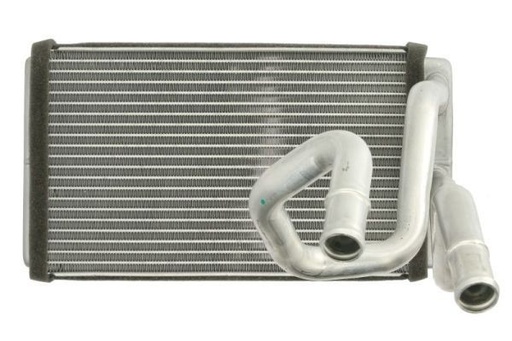 [NS-V400] RADIATEUR CHAUFFAGE NISS NAVARA IPANF