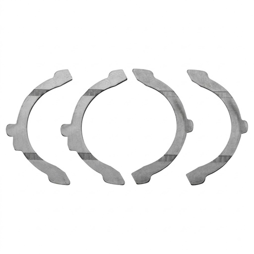 [11011-0C010] CAL LATERAL TOY VIGO ESS 2TR ORG