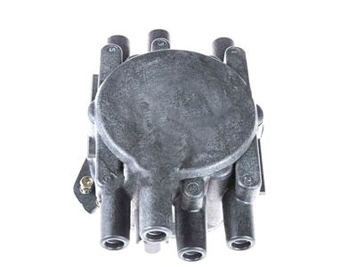 [22162-99P00] CHAPEAU DELCO NISSAN MICRA K11 FACET ITALIA 