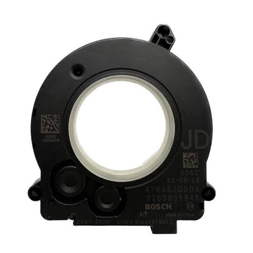 [47945-JD00A] CAPTEUR ANGLE DE TRESSE NISS M9R K9K HR16 QASHQAI J10 X-TRAIL T31 ORG 