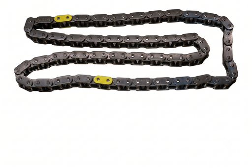 [13028-53F02] CHAINE DE DISTRIBUTION NISS D22 KA24DE ORG 