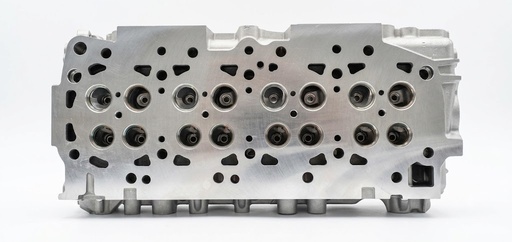 [TH1020/ 11040-5X00A] CULASSE VIDE NISS URVAN E26 NAVARA PATHFINDER PLATINUM DJ 